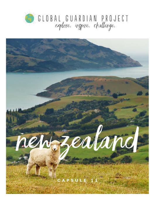 ggp-newzealand_cover_530x